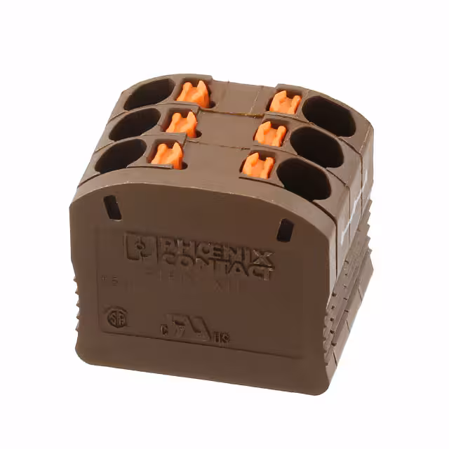 3002887 Phoenix Contact  Specializzato